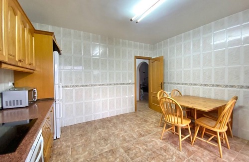 Vidreres Villa | Club Villamar - Enjoy your private pool in the 14 person villa near Lloret de Mar!