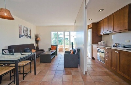 Tossa de Mar House | Club Villamar - New holiday villa in Tossa de Mar with swimming pool with pasture and magnificent.