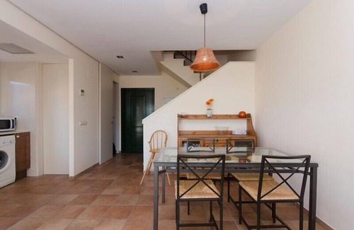 Tossa de Mar House | Club Villamar - New holiday villa in Tossa de Mar with swimming pool with pasture and magnificent.