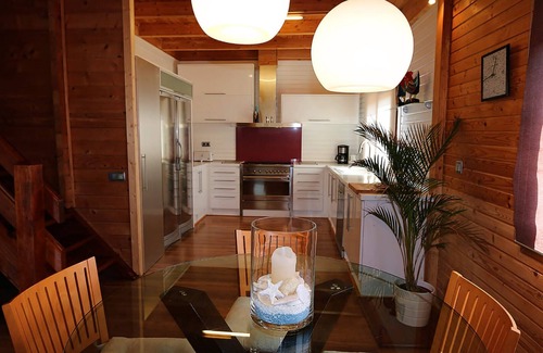 Rio d'Oro Villa | Club Villamar - Rent your dream villa and spend an unforgettable holiday