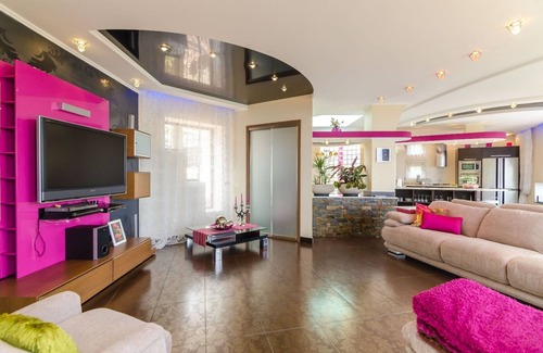 Lloret de Mar Villa | Club Villamar - Spectacular luxury villa with private swimming pool and stunning sea views! Spend.