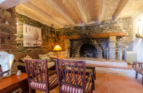 Lloret Blau Villa | Club Villamar - Villa for 13 persons in Lloret de Mar