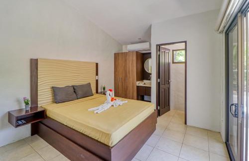 Coco Hotel | Club Voca #6