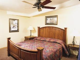 Historic Downtown Durango Resort | Club Wyndham Durango