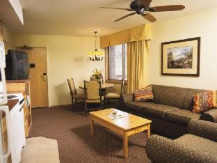 Historic Downtown Durango Resort | Club Wyndham Durango