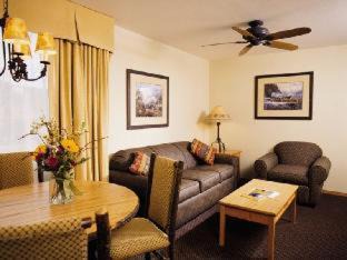 Historic Downtown Durango Resort | Club Wyndham Durango