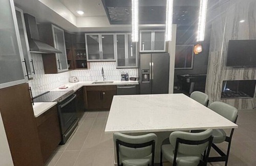 Moab Condo | Club Wyndham Moab - 1 Bedroom Presidential