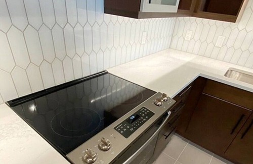 Moab Condo | Club Wyndham Moab - 1 Bedroom Presidential