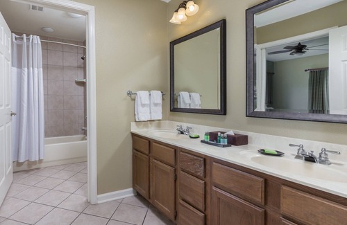 Sevierville Hotel | Club Wyndham Smoky Mountains