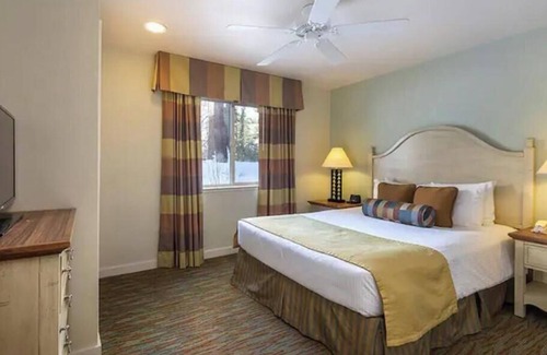 Elk Point Condo | Club Wyndham South Shore 2