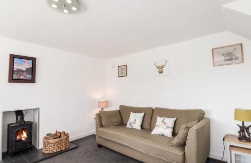 Elgin House | Clyne Cottage