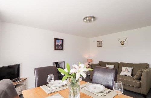 Elgin House | Clyne Cottage