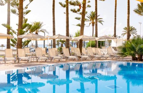 Sant Llorenc des Cardassar Hotel | CM Playa del Moro