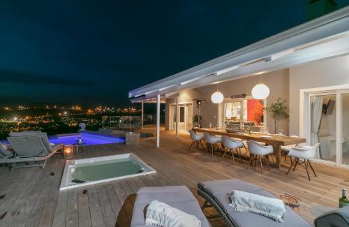 Knysna House | CM34 - Pezula Heaven On Earth