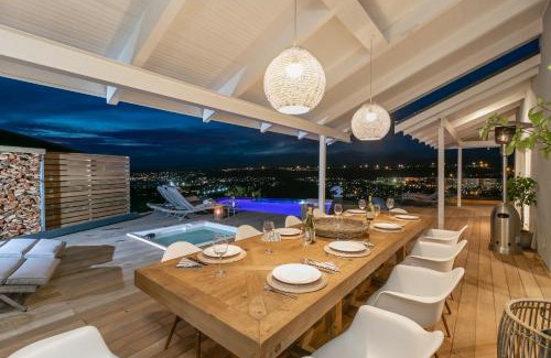Knysna House | CM34 - Pezula Heaven On Earth