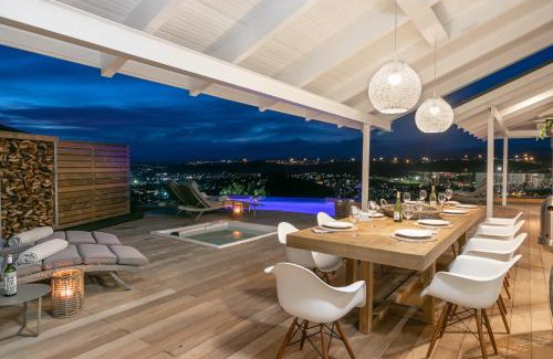 Knysna House | CM34 - Pezula Heaven On Earth