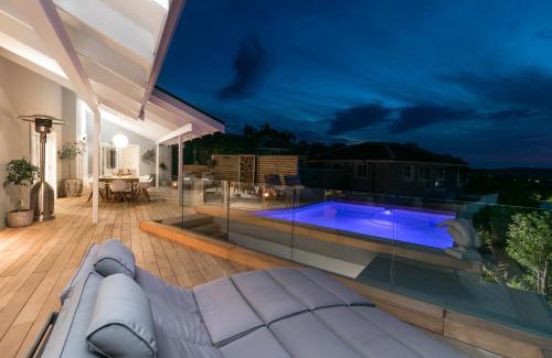 Knysna House | CM34 - Pezula Heaven On Earth