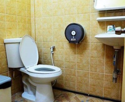 Old City Apartment | Cnx gateway