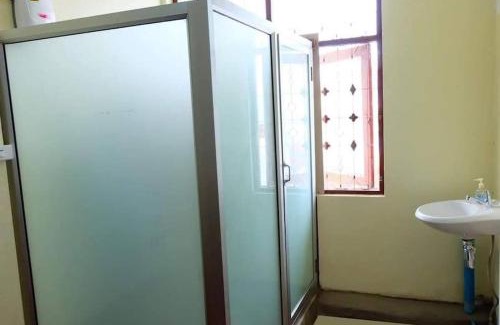 Old City Apartment | Cnx gateway