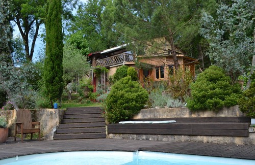 Les Eyzies Cottage | Cottage de Charme - Les Eyzies de Tayac