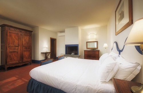 San Casciano in Val di Pesa House | COSY RELAIS IN THE HEART OF CHIANTI CLASSICO