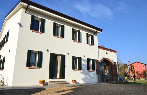 Arino House | Co.Me 563