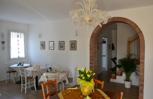 Arino House | Co.Me 563