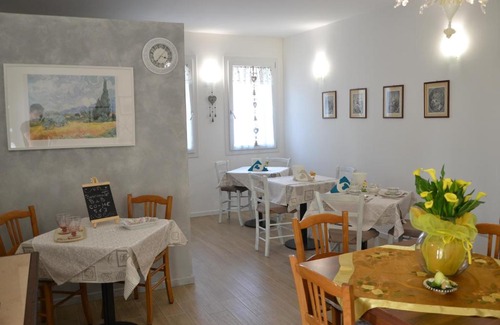 Arino House | Co.Me 563