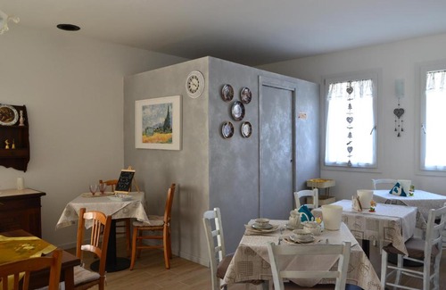 Arino House | Co.Me 563