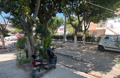 Mamatoco Apartment | Aparta Estudio Focus & Relax