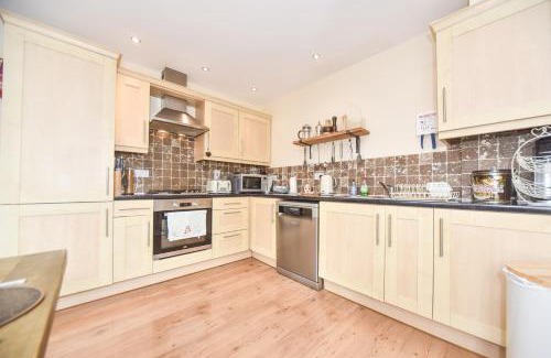 Matlock Bath House | Coach House Mews