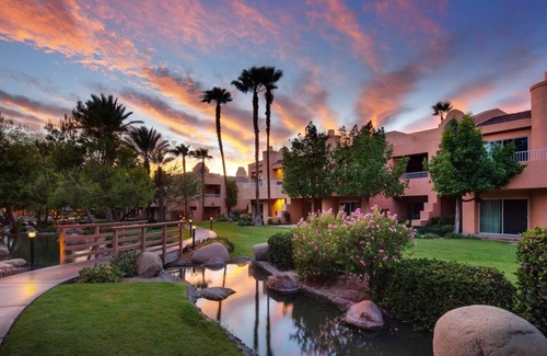Rancho Mirage Villa | Coachella 2024,nBeautiful Villa, just minutes from Palm Desert and Coachella