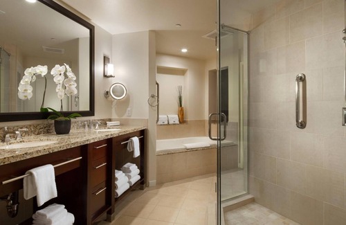 Rancho Mirage Villa | Coachella 2024,nBeautiful Villa, just minutes from Palm Desert and Coachella