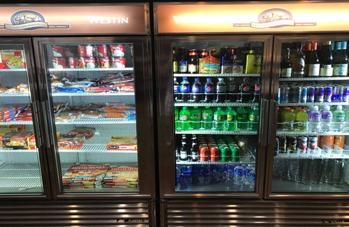 Palm Desert Villa | Coachella 2026 1st Wkend Apr. 10-13