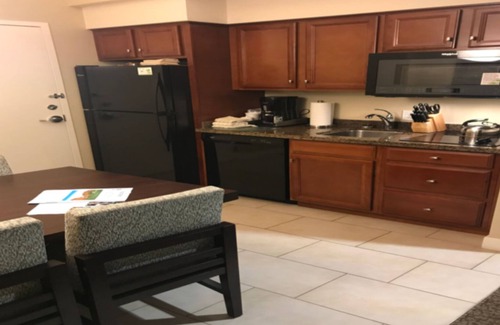 Palm Desert Villa | Coachella 2026 1st Wkend Apr. 10-13