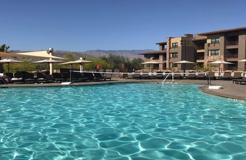 Palm Desert Villa | Coachella 2026 1st Wkend Apr. 10-13