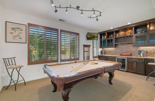 Rancho Santana Apartment | Coachella II Estate80633 Plum Ln Indio