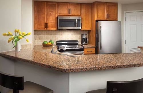 Rancho Mirage Resort | Coachella Music & Arts Festival Wknd 1nShadow Ridge 2 bedroom villa