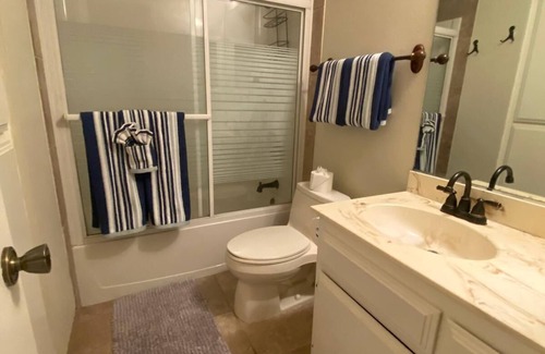 Coachella Condo | Coachella perfect! Everything you need