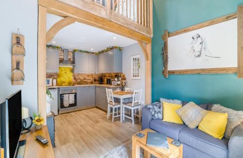 New Forest District House | Coachmans Cottage - Uk50418
