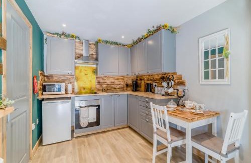 New Forest District House | Coachmans Cottage - Uk50418