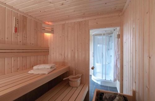 Colijnsplaat Villa | Coast Calm 71
