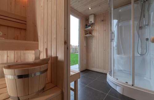 Colijnsplaat Villa | Coast Calm 71