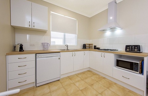 Geographe House | Coast Haven Busselton