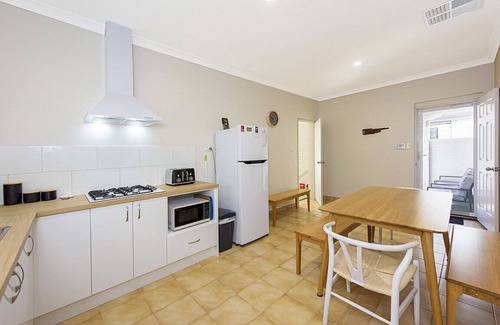 Geographe House | Coast Haven Busselton