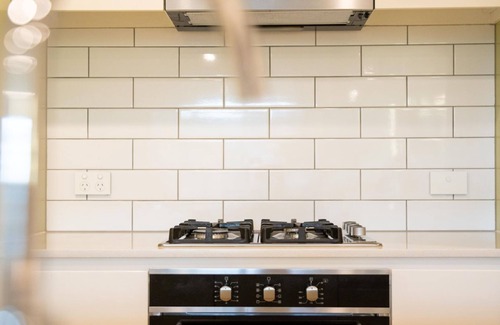 Glenelg Apartment | Coast on Colley Terrace