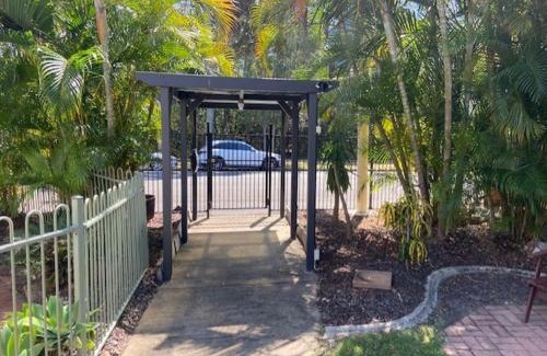 Torquay House | Coast Spacious Two Bedroom 1 Bathroom Apartment