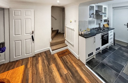 Calder Bridge Cottage | Coast to Coast Cottage