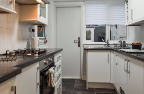 Calder Bridge Cottage | Coast to Coast Cottage