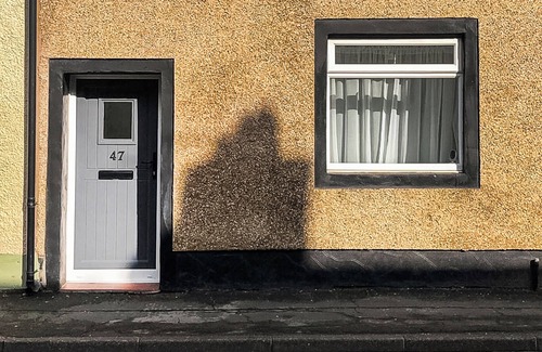 Calder Bridge Cottage | Coast to Coast Cottage